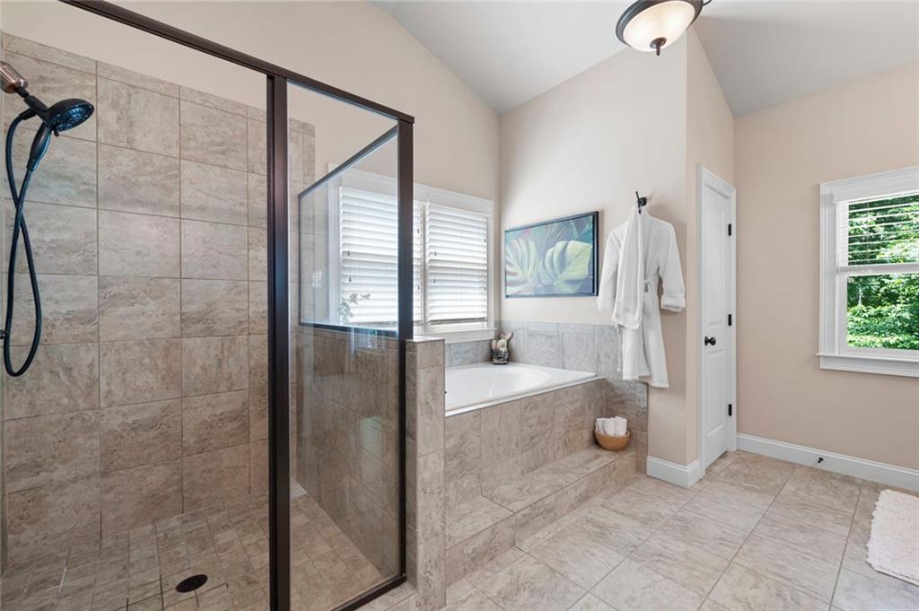 ANDERSON ESTATES - Residential