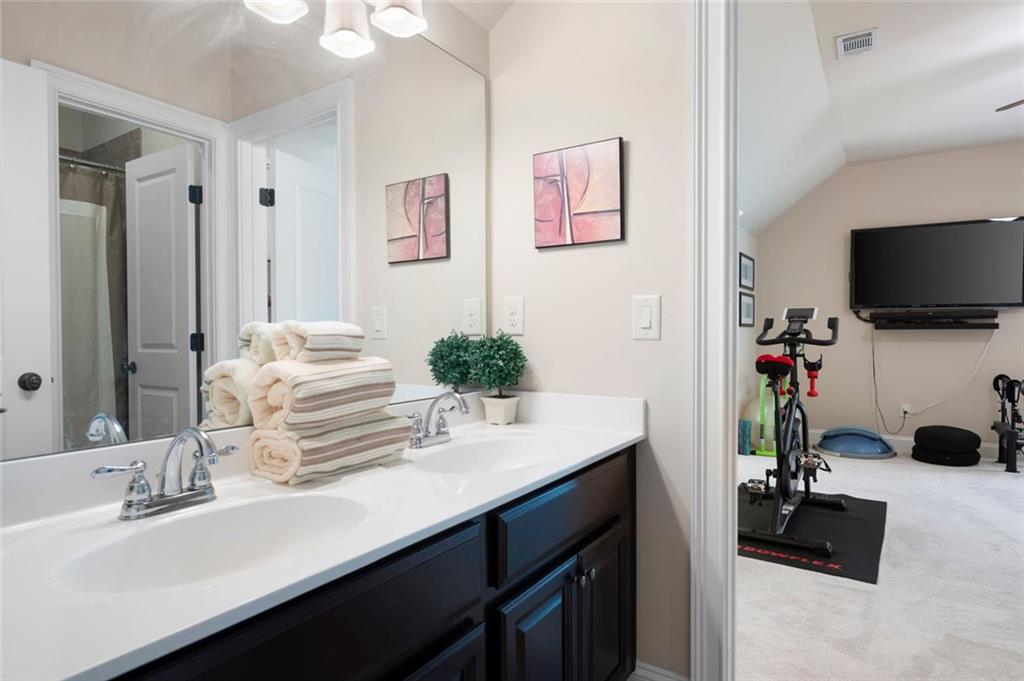 ANDERSON ESTATES - Residential