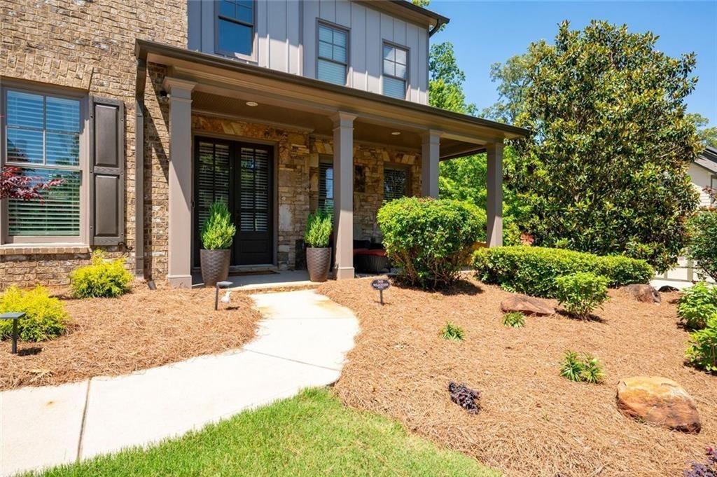 2470 Anderson Estates Court