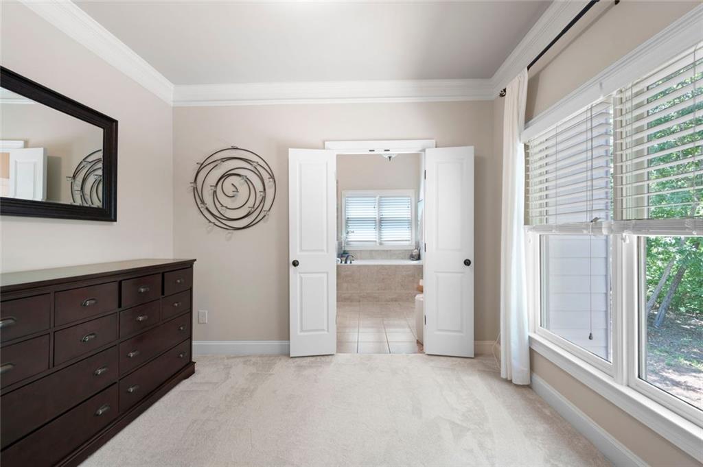 ANDERSON ESTATES - Residential