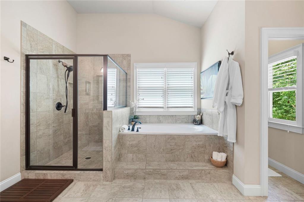 ANDERSON ESTATES - Residential