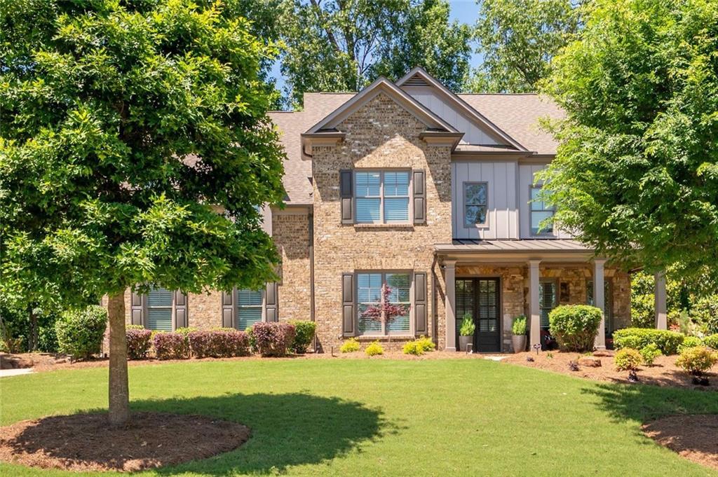 2470 Anderson Estates Court