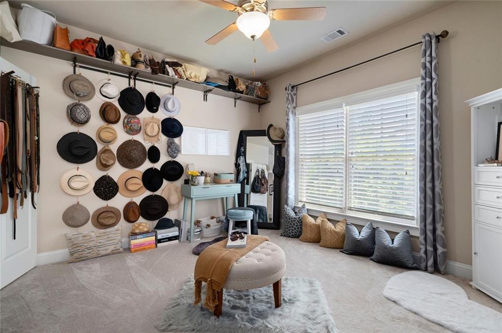 ANDERSON ESTATES - Residential
