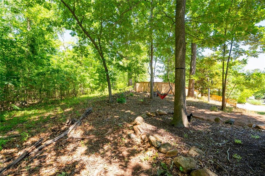 ANDERSON ESTATES - Residential