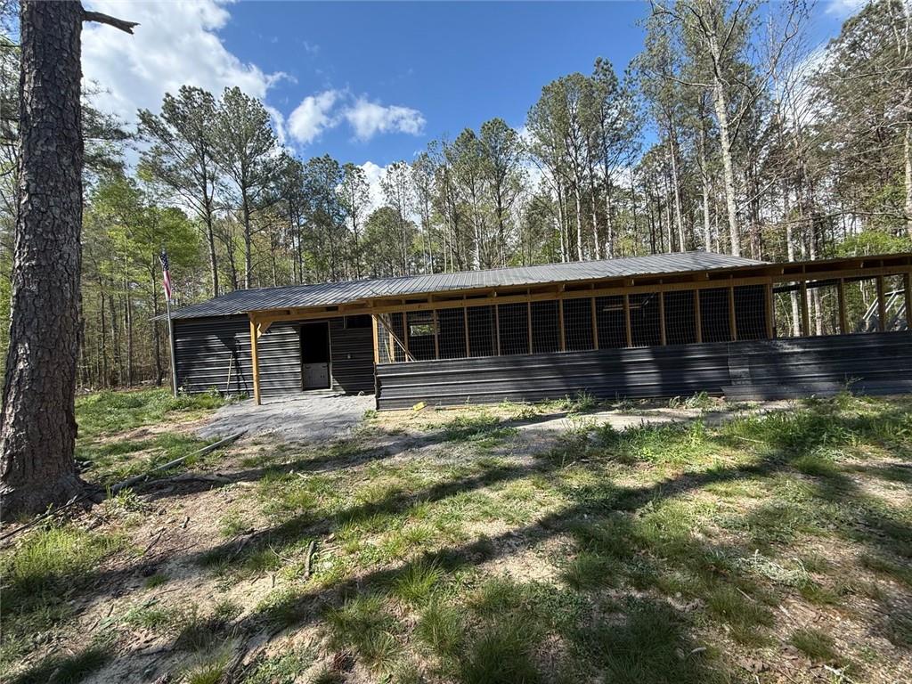 711 Pleasant Valley Road