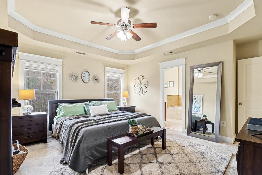 2107 Gorman Grove 132