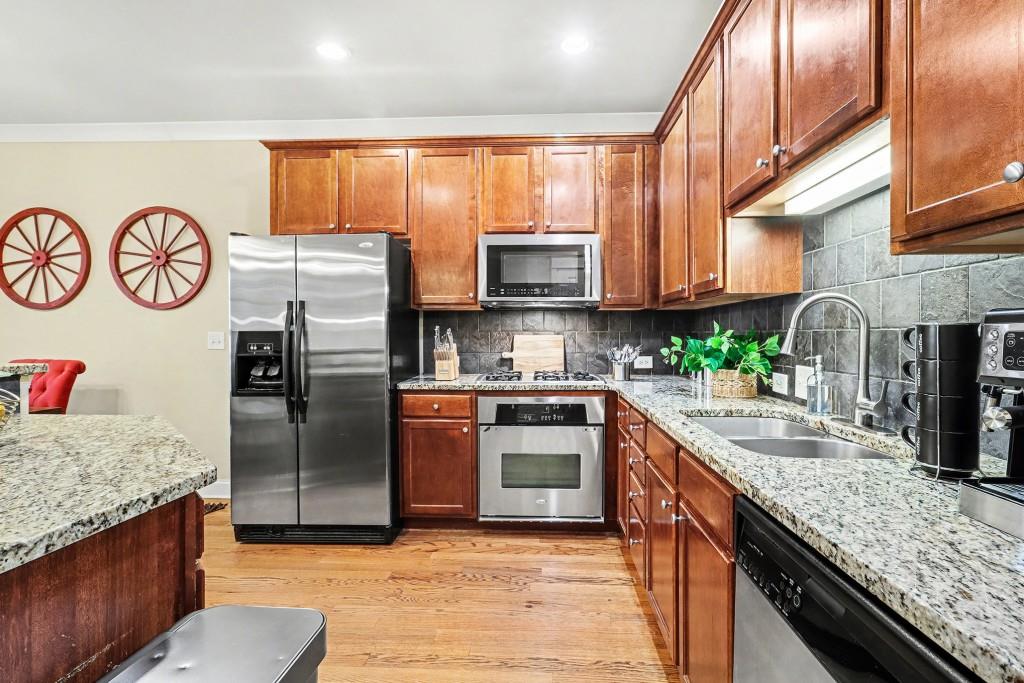 2107 Gorman Grove 132