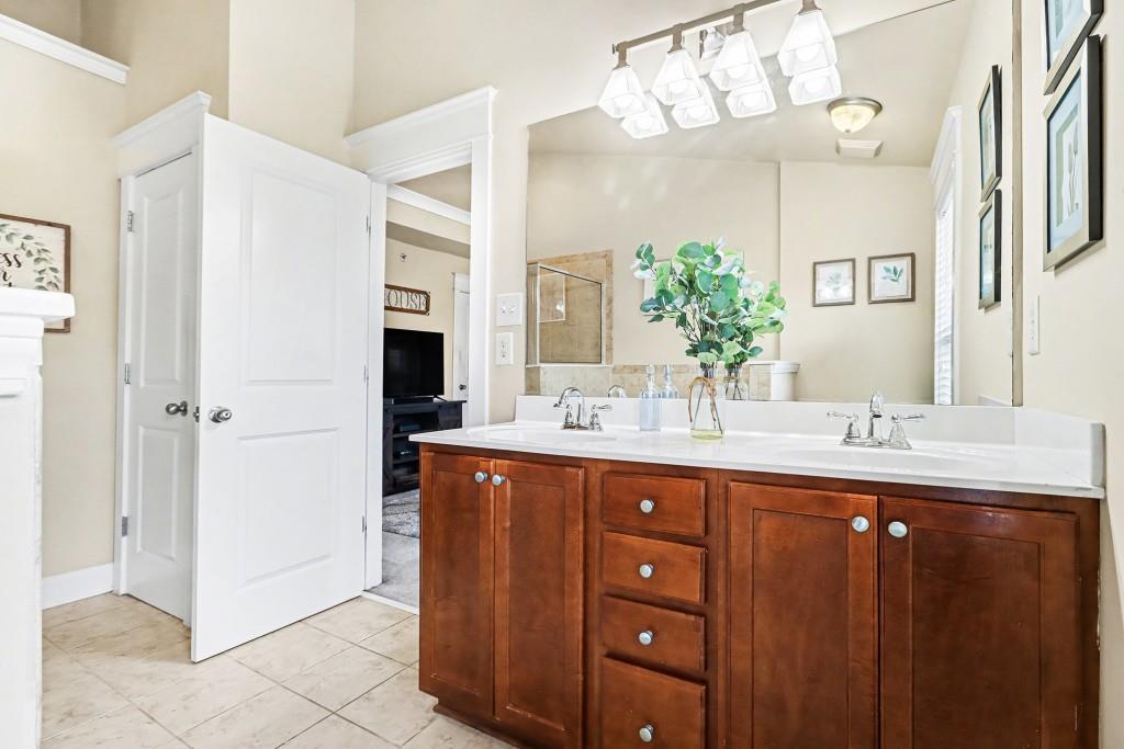 2107 Gorman Grove 132