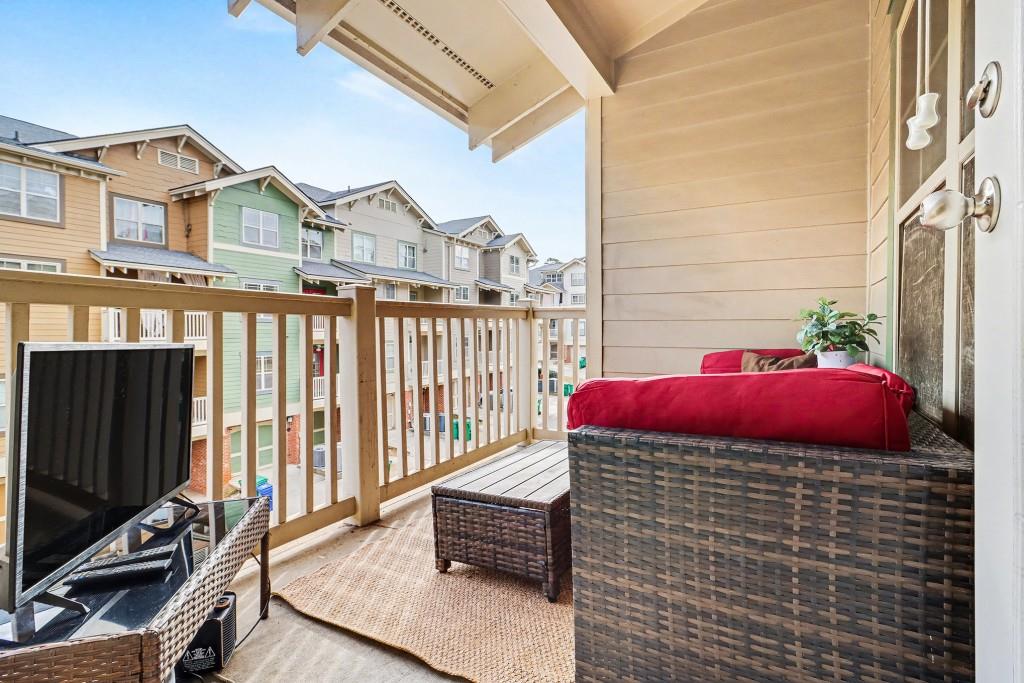 2107 Gorman Grove 132