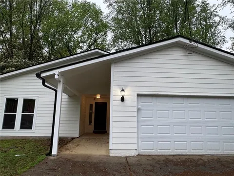 MLS: 7562932