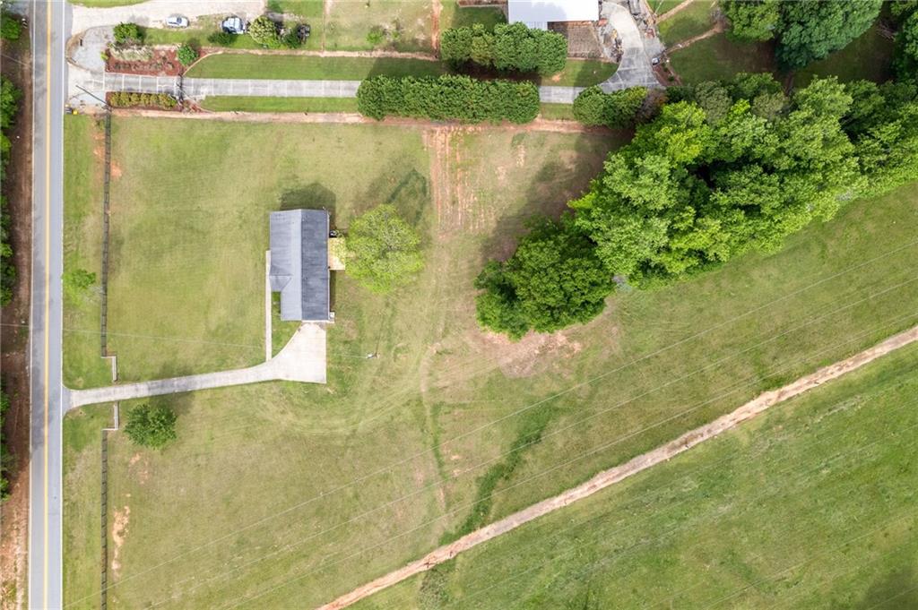 873 Austin Road