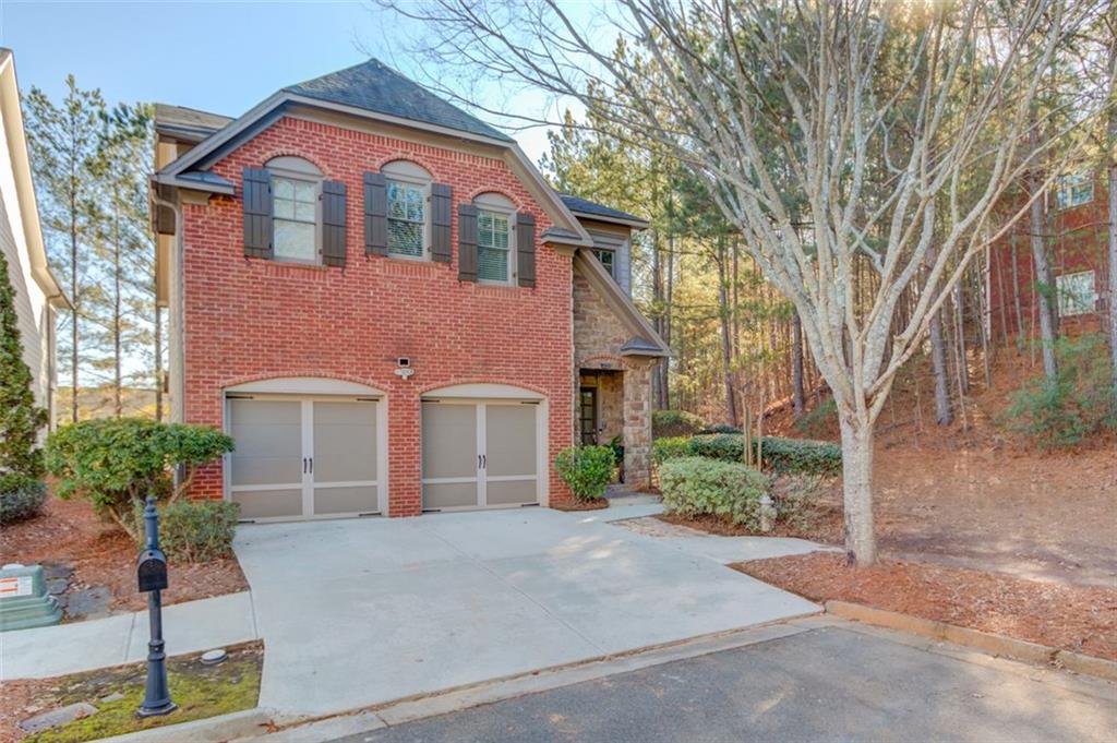 588 MYRTLE TRACE Lane