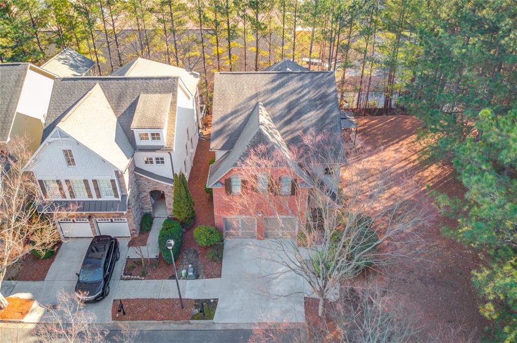 588 MYRTLE TRACE Lane