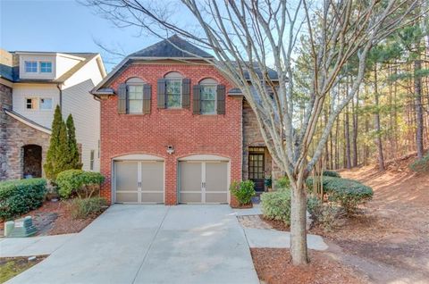 588 MYRTLE TRACE Lane Suwanee GA 30024