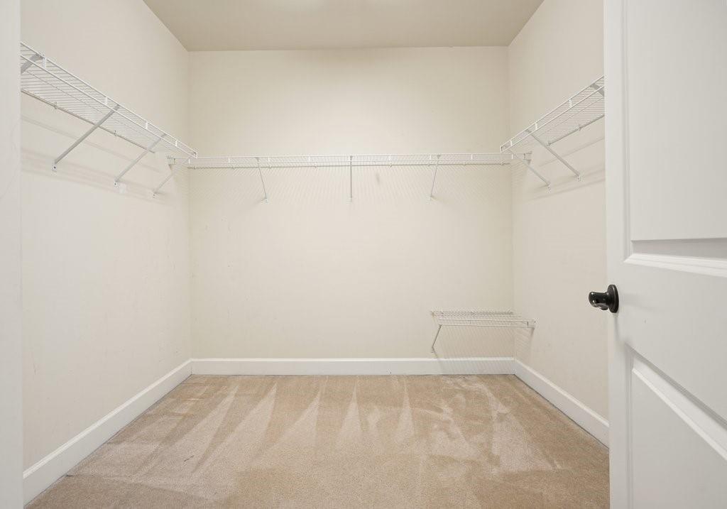 Oaks Powers Ferry The T/H - Residential