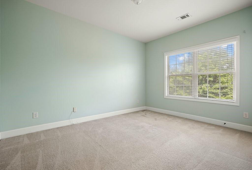 Oaks Powers Ferry The T/H - Residential