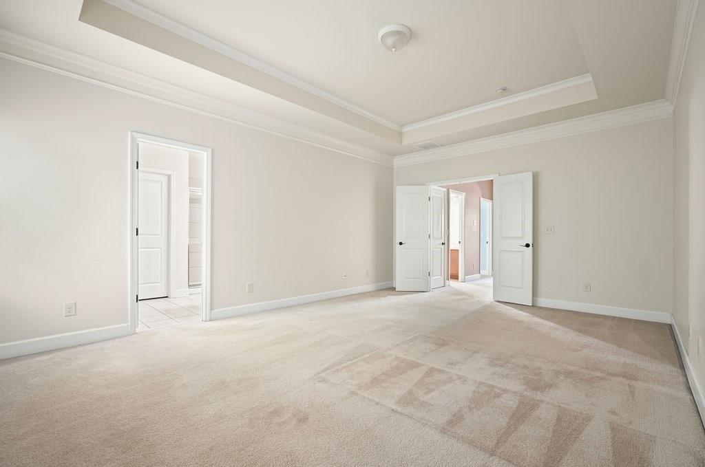 Oaks Powers Ferry The T/H - Residential