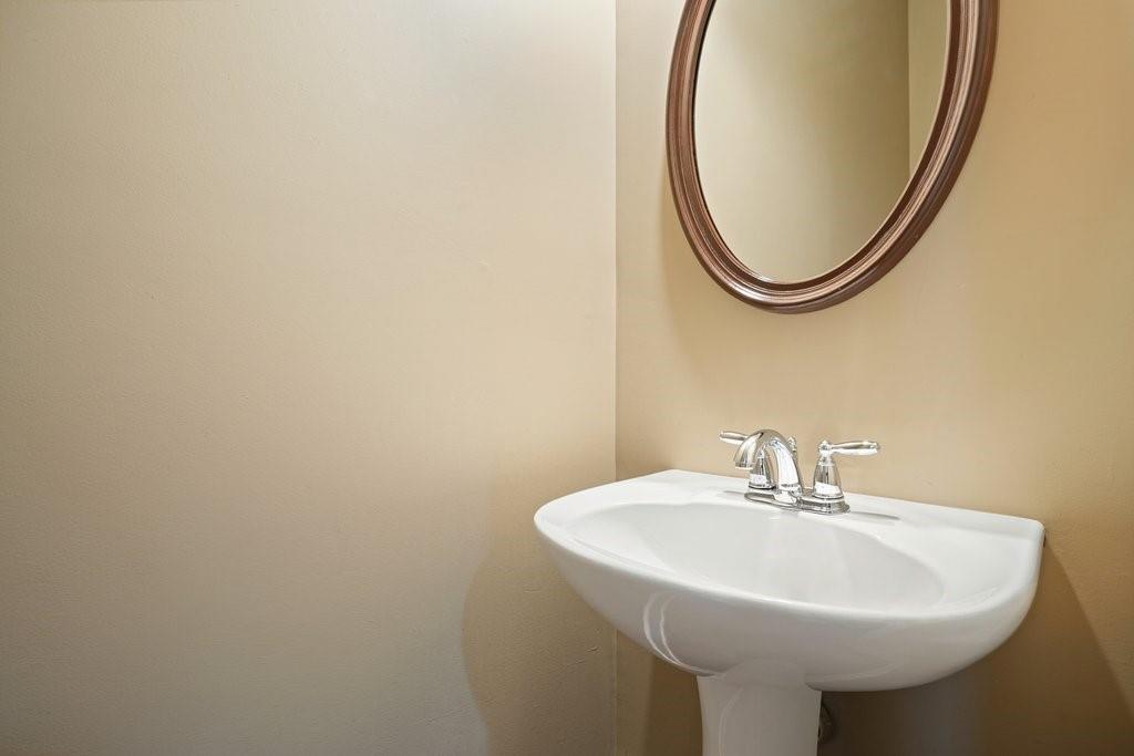 Oaks Powers Ferry The T/H - Residential