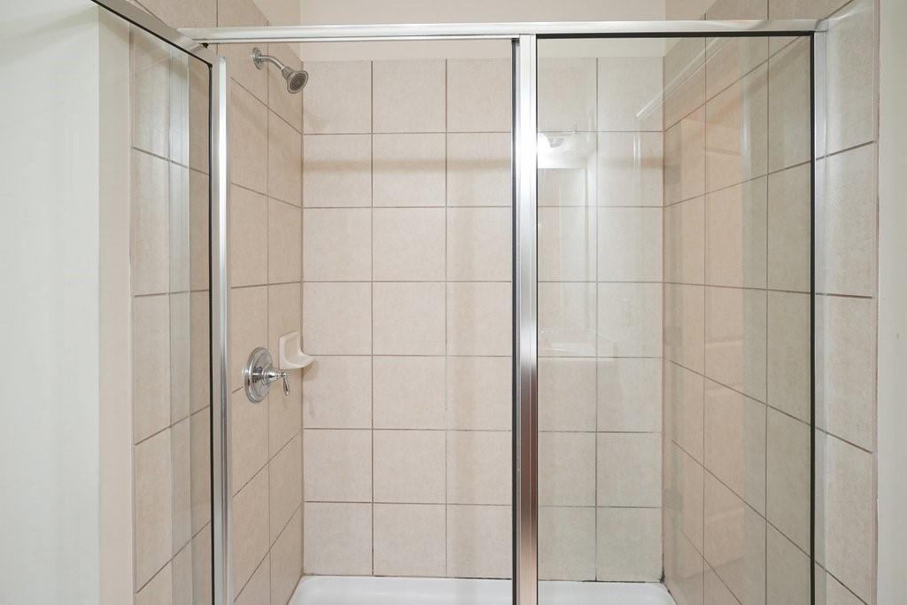 Oaks Powers Ferry The T/H - Residential