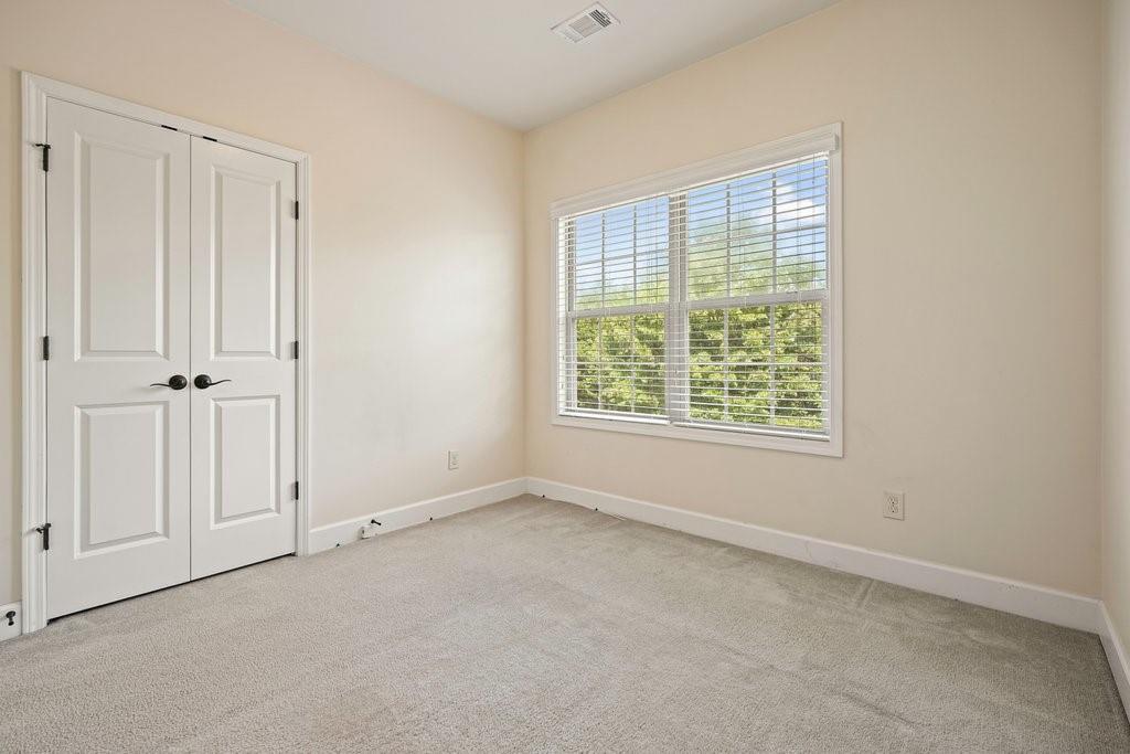 Oaks Powers Ferry The T/H - Residential