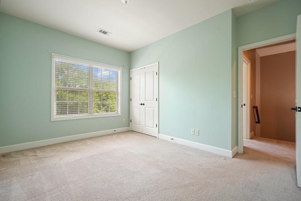 Oaks Powers Ferry The T/H - Residential