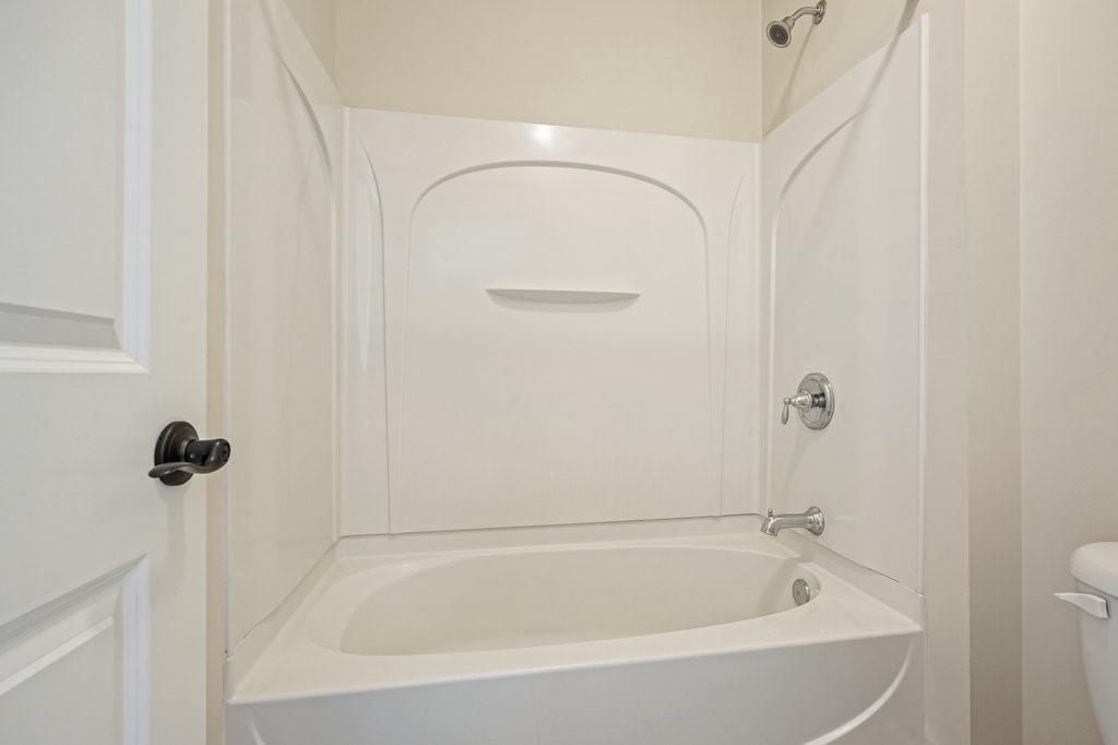 Oaks Powers Ferry The T/H - Residential