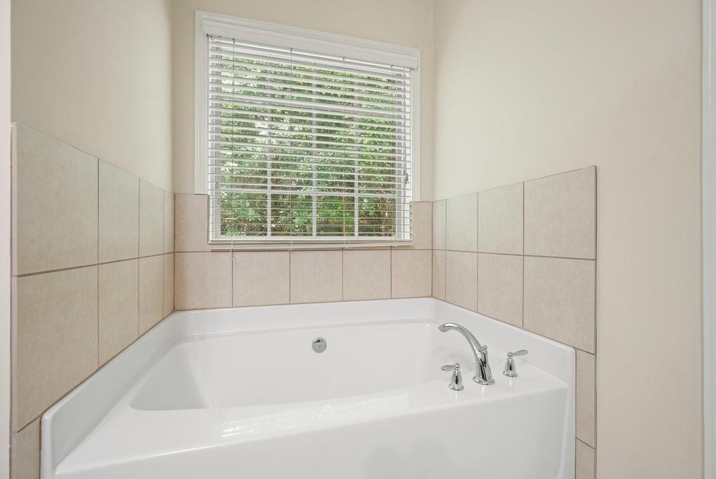 Oaks Powers Ferry The T/H - Residential