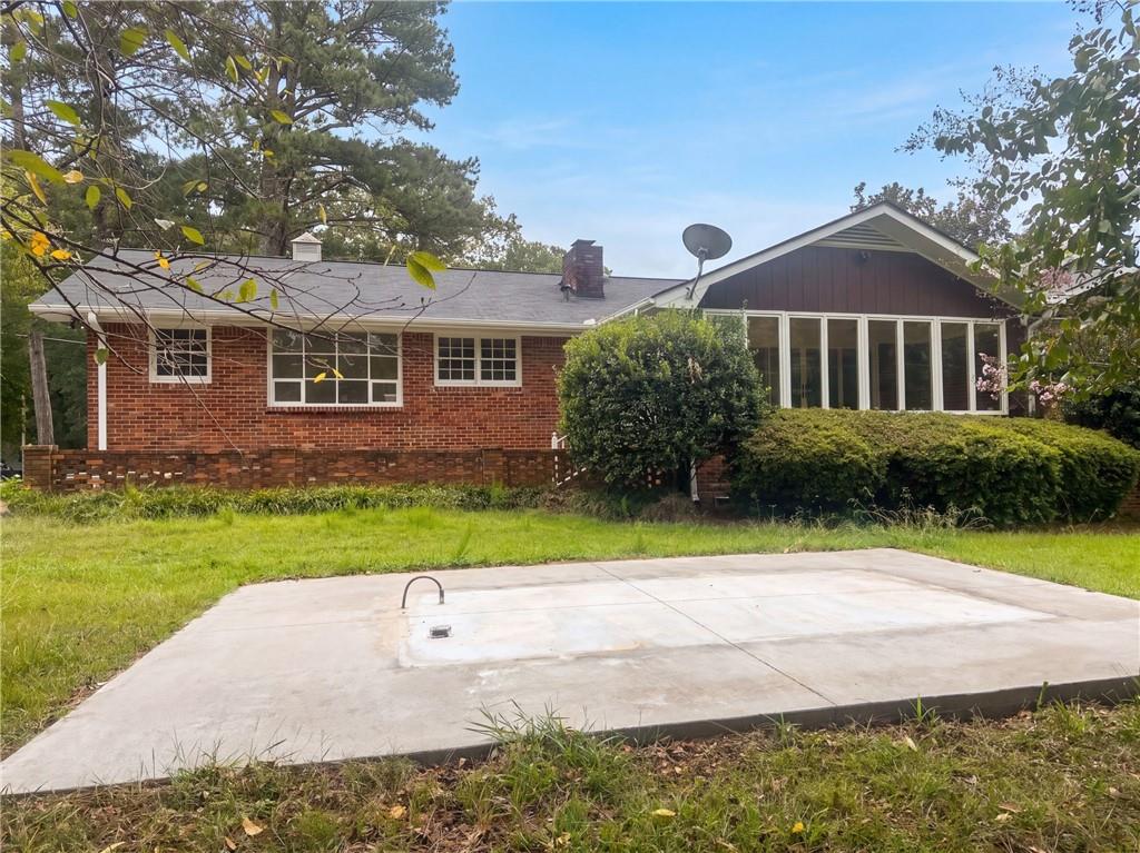 2186 Ingram Road