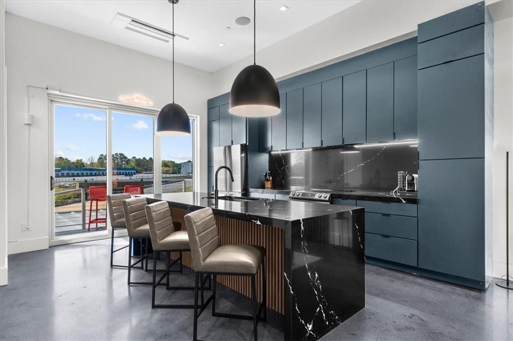 702 Joe Lane Cox Road 220