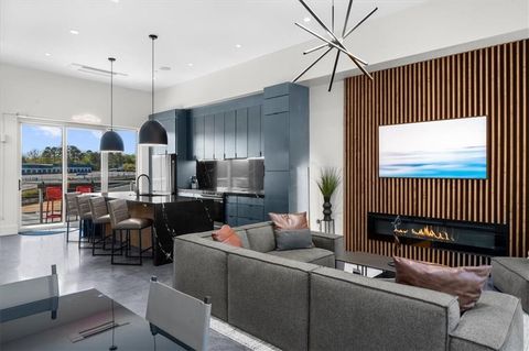 702 Joe Lane Cox Road 220 Dawsonville GA 30534