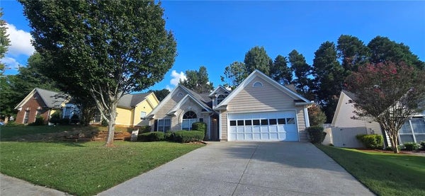 755 AVALON FOREST DR, LAWRENCEVILLE, GA 30044 - Image dc2f078cd5eed0c604eb355da7cfb370/1179334952