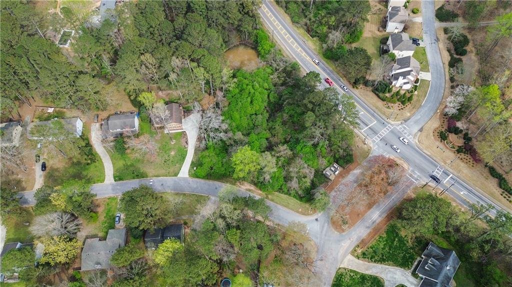 2020 S Hidden Hills Parkway