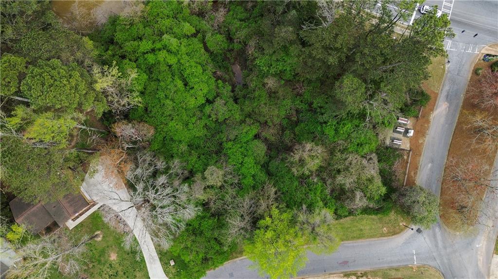 2020 S Hidden Hills Parkway