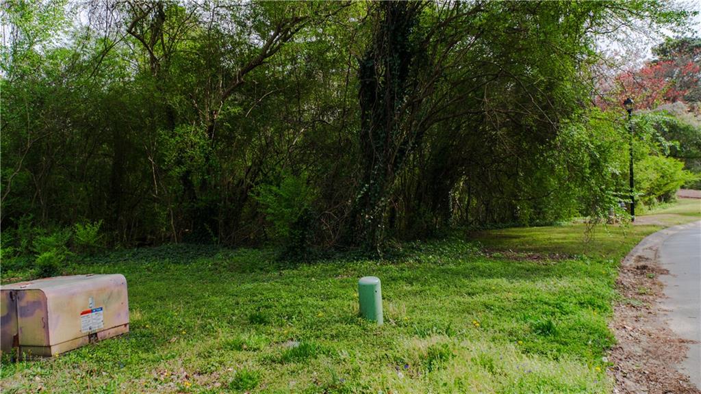 2020 S Hidden Hills Parkway