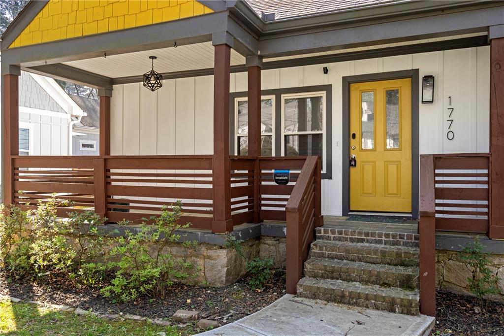 1770 S Olympian Way SW