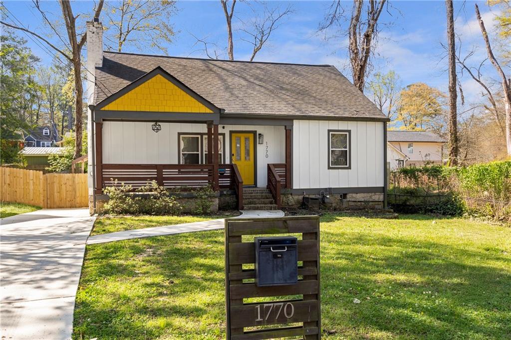 1770 S Olympian Way SW