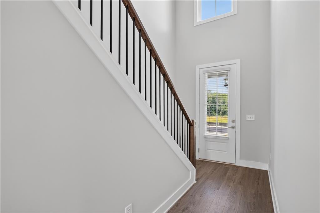 401 Bass Circle LOT 39