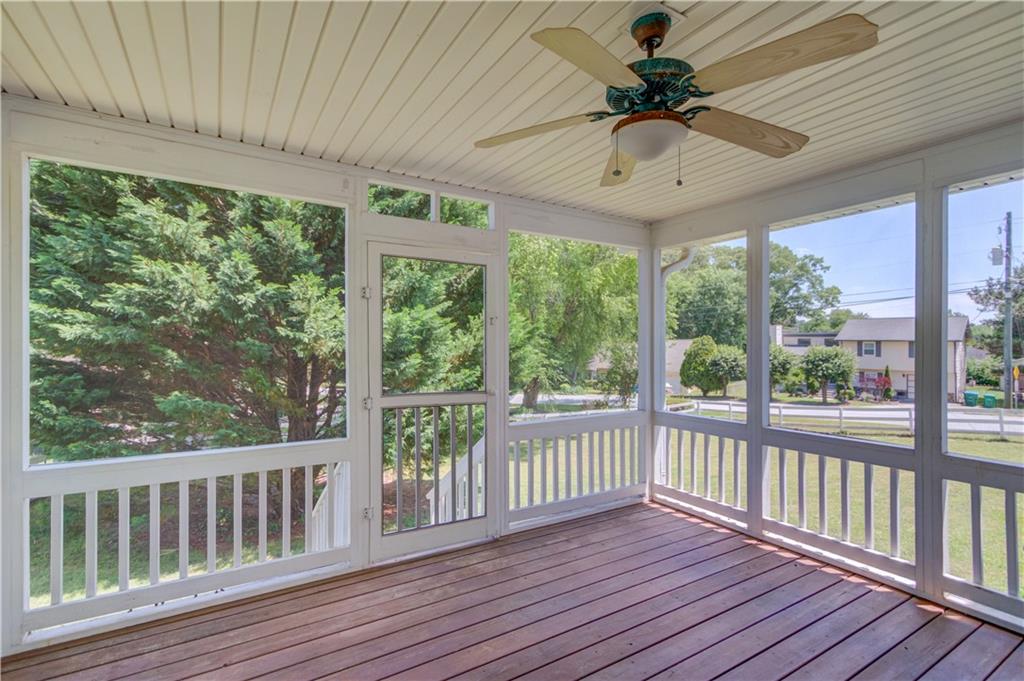 2584 Gravitt Road, Duluth, Georgia image 18