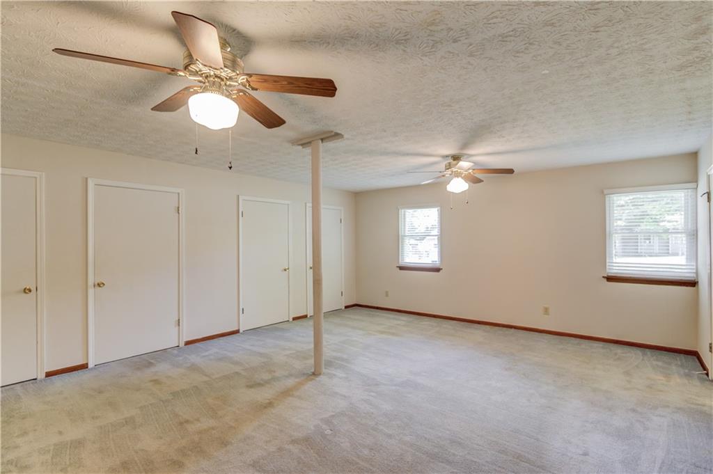 2584 Gravitt Road, Duluth, Georgia image 15