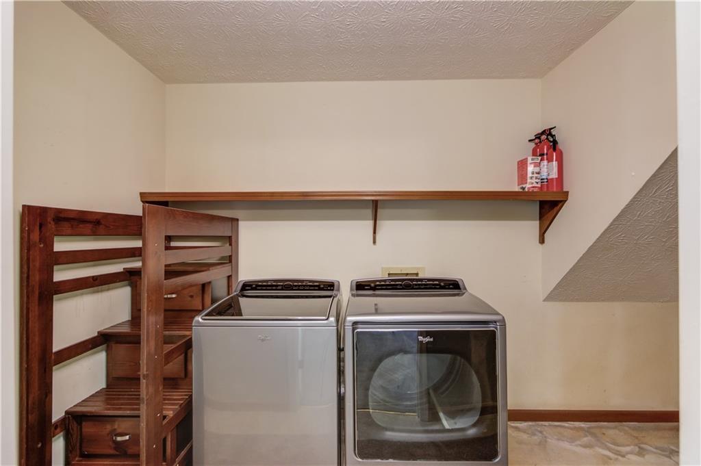 2584 Gravitt Road, Duluth, Georgia image 17
