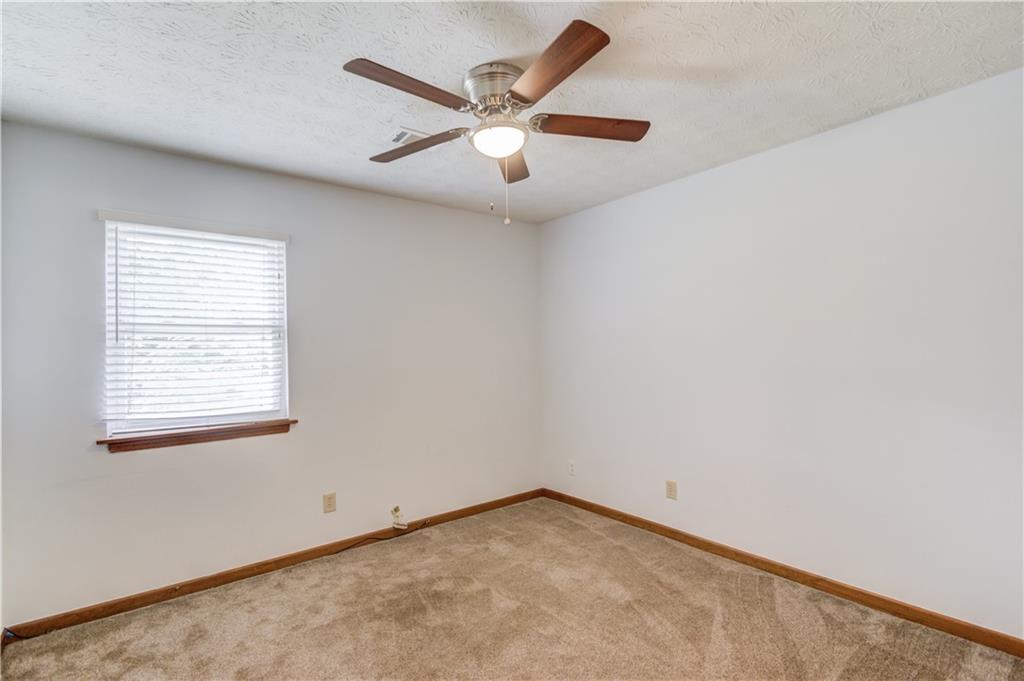 2584 Gravitt Road, Duluth, Georgia image 10