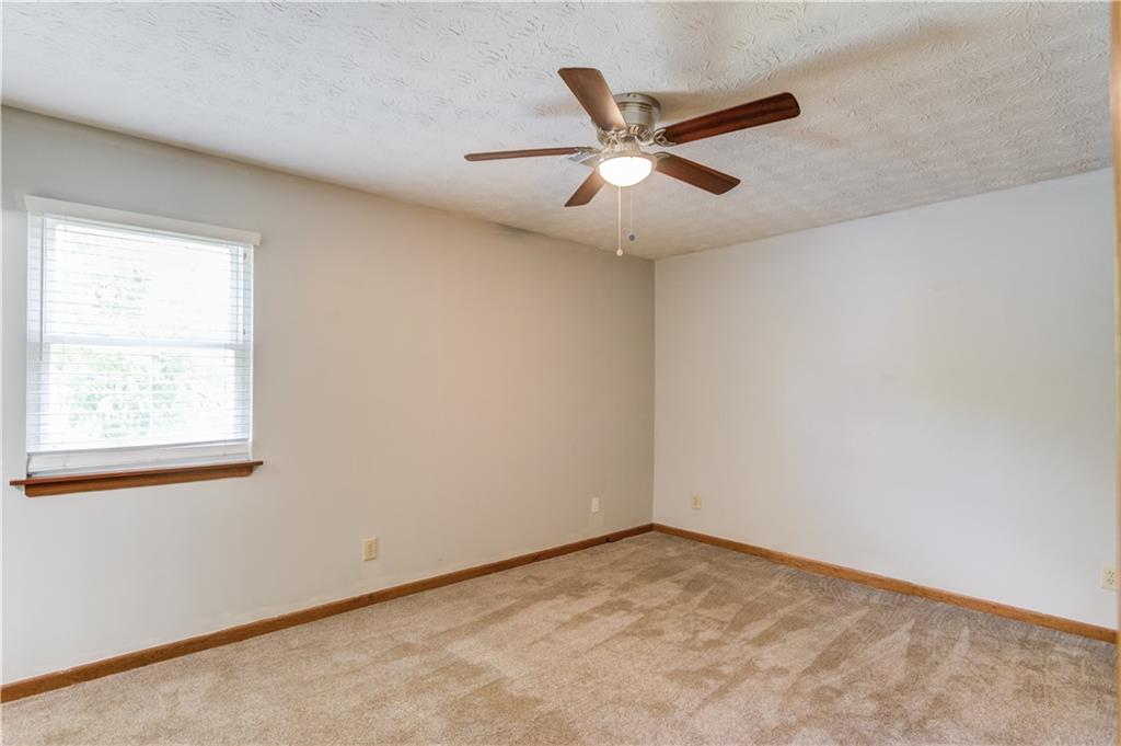 2584 Gravitt Road, Duluth, Georgia image 7