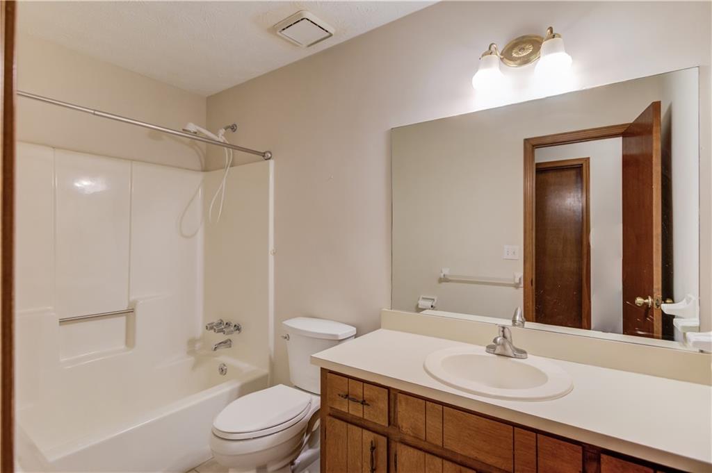2584 Gravitt Road, Duluth, Georgia image 12