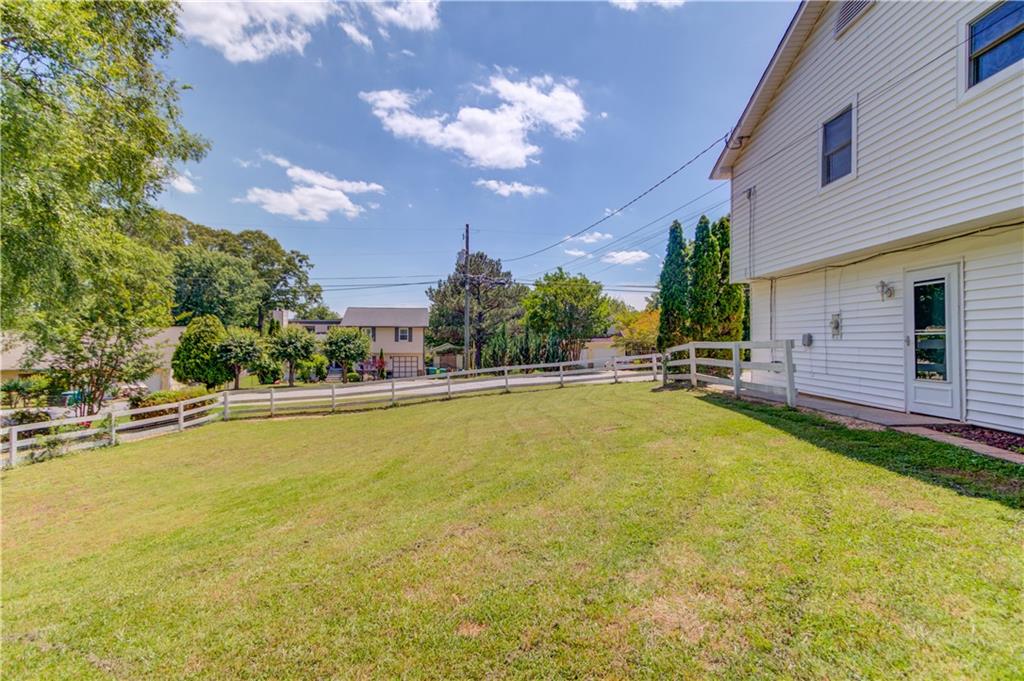 2584 Gravitt Road, Duluth, Georgia image 20