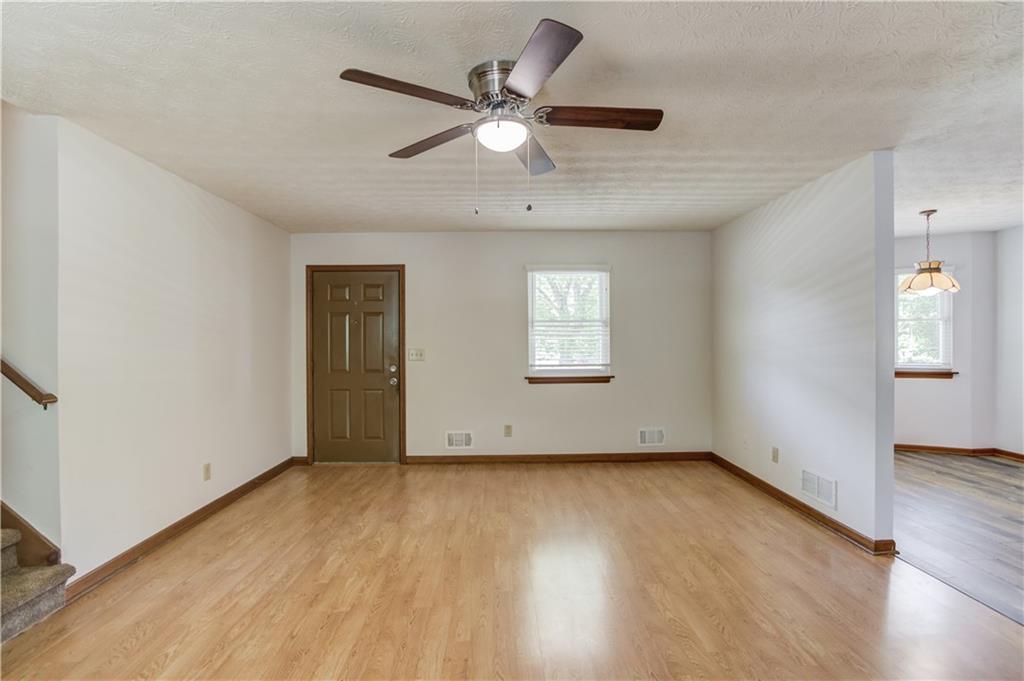 2584 Gravitt Road, Duluth, Georgia image 6