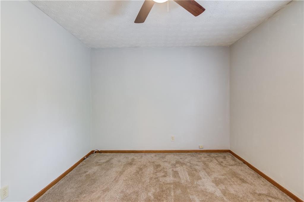 2584 Gravitt Road, Duluth, Georgia image 13