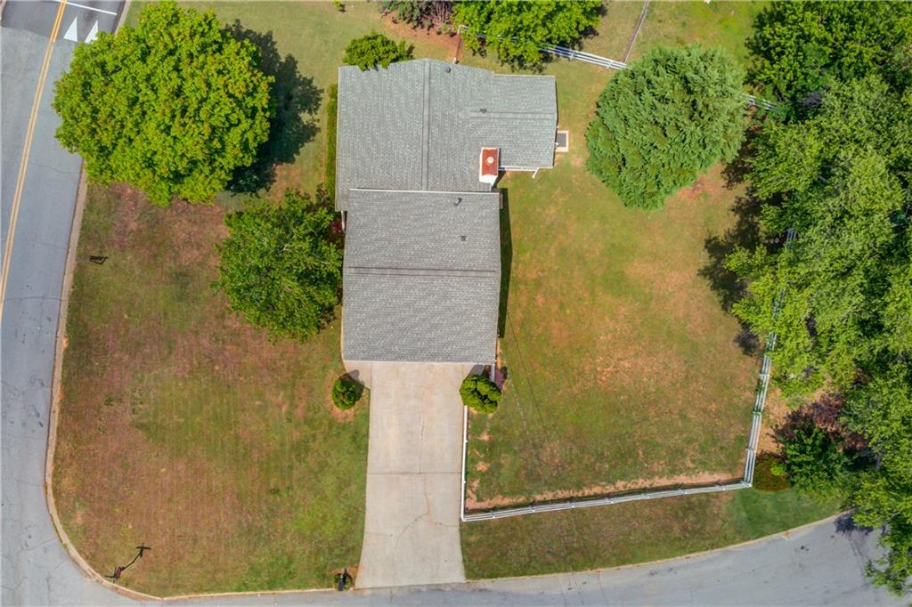 2584 Gravitt Road, Duluth, Georgia image 22