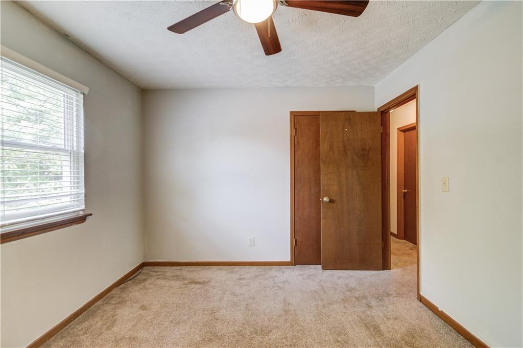 2584 Gravitt Road, Duluth, Georgia image 14