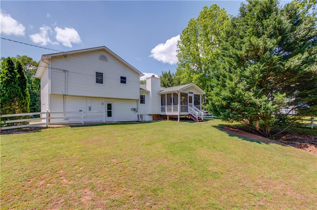 2584 Gravitt Road, Duluth, Georgia image 21