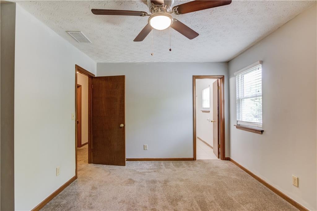 2584 Gravitt Road, Duluth, Georgia image 8